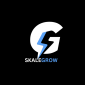 Skalegrow